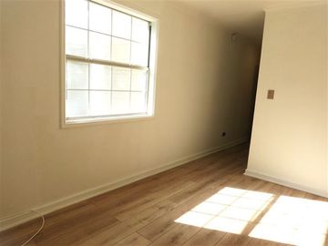 Casa en Venta en Los membrillos 25, condominio el trebol, Calera de tango