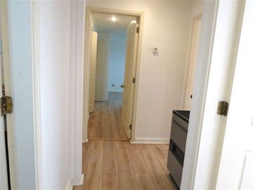 Casa en Venta en Los membrillos 25, condominio el trebol, Calera de tango