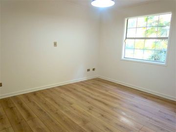 Casa en Venta en Los membrillos 25, condominio el trebol, Calera de tango