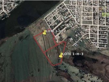 Industrial en Venta en Av Constantino Kalstrom Puerto Aysén