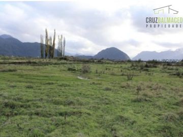Industrial en Venta en Av Constantino Kalstrom Puerto Aysén