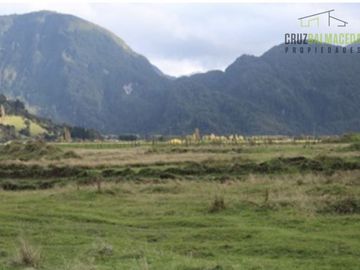 Terreno Construccion  en Venta en Av Constantino Kalstrom Puerto Aysén