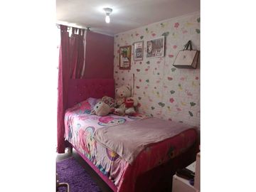 SE VENDE DEPARTAMENTO, MIRADOR LA FLORIDA