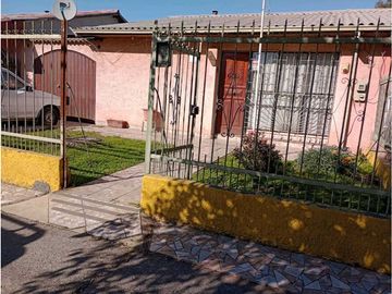 SE VENDE CASA HABITACIONAL O COMERCIAL DGO TOCORNAL PTE ALTO ¡OFERTA!