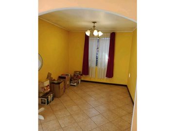 SE VENDE CASA HABITACIONAL O COMERCIAL DGO TOCORNAL PTE ALTO ¡OFERTA!