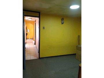 SE VENDE CASA HABITACIONAL O COMERCIAL DGO TOCORNAL PTE ALTO ¡OFERTA!