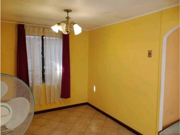 SE VENDE CASA HABITACIONAL O COMERCIAL DGO TOCORNAL PTE ALTO ¡OFERTA!