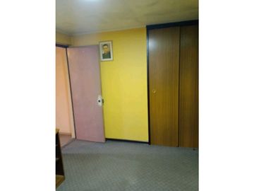 SE VENDE CASA HABITACIONAL O COMERCIAL DGO TOCORNAL PTE ALTO ¡OFERTA!