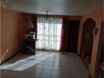 SE VENDE CASA HABITACIONAL O COMERCIAL DGO TOCORNAL PTE ALTO ¡OFERTA!