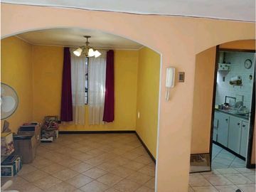 SE VENDE CASA HABITACIONAL O COMERCIAL DGO TOCORNAL PTE ALTO ¡OFERTA!