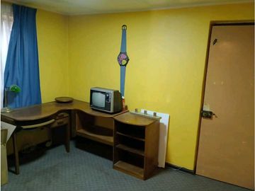 SE VENDE CASA HABITACIONAL O COMERCIAL DGO TOCORNAL PTE ALTO ¡OFERTA!