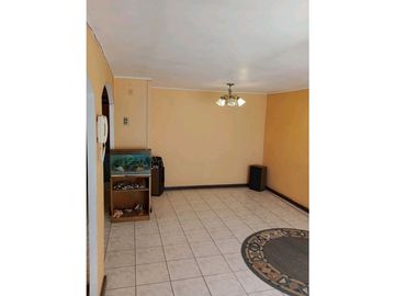 SE VENDE CASA HABITACIONAL O COMERCIAL DGO TOCORNAL PTE ALTO ¡OFERTA!