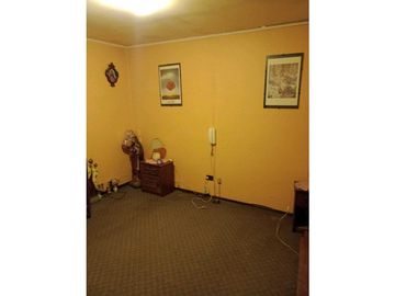 SE VENDE CASA HABITACIONAL O COMERCIAL DGO TOCORNAL PTE ALTO ¡OFERTA!