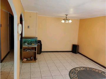 SE VENDE CASA HABITACIONAL O COMERCIAL DGO TOCORNAL PTE ALTO ¡OFERTA!