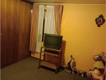 SE VENDE CASA HABITACIONAL O COMERCIAL DGO TOCORNAL PTE ALTO ¡OFERTA!