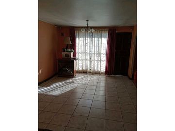 SE VENDE CASA HABITACIONAL O COMERCIAL DGO TOCORNAL PTE ALTO ¡OFERTA!