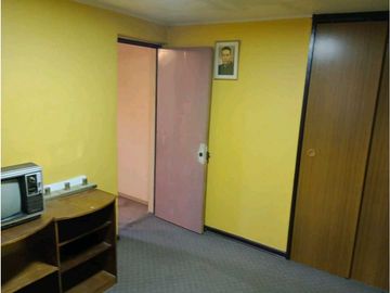 SE VENDE CASA HABITACIONAL O COMERCIAL DGO TOCORNAL PTE ALTO ¡OFERTA!