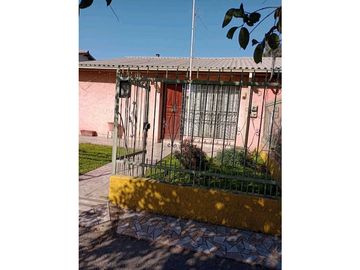 SE VENDE CASA HABITACIONAL O COMERCIAL DGO TOCORNAL PTE ALTO ¡OFERTA!