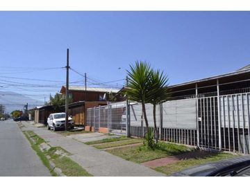 Casa sector santa maría de la estrella, la Florida