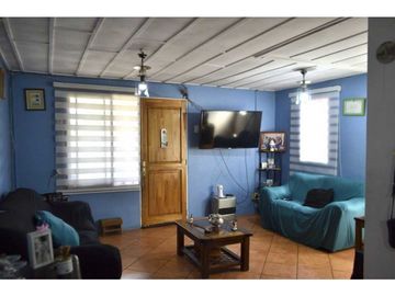 Casa sector santa maría de la estrella, la Florida