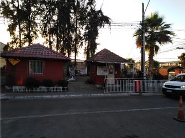 SE VENDE DPTO EN SAN JOSE DE LA ESTRELLA, LA FLORIDA.