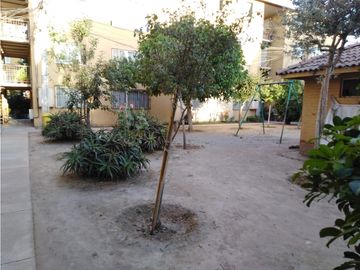 SE VENDE DPTO EN SAN JOSE DE LA ESTRELLA, LA FLORIDA.