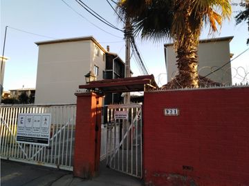 SE VENDE DPTO EN SAN JOSE DE LA ESTRELLA, LA FLORIDA.
