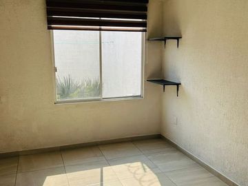 (V)Casa en Venta en Vistas la Huerta, Morelia