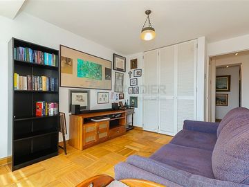 Departamento en Venta en Rotonda Perez Zujovic