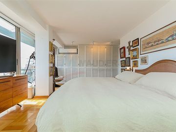 Departamento en Venta en Rotonda Perez Zujovic
