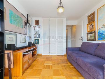 Departamento en Venta en Rotonda Perez Zujovic