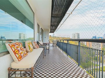 Departamento en Venta en Rotonda Perez Zujovic