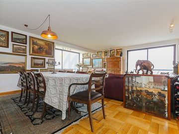 Departamento en Venta en Rotonda Perez Zujovic