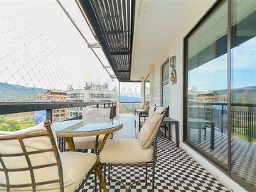 Departamento en Venta en Rotonda Perez Zujovic
