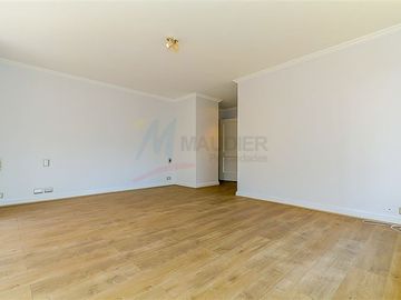 Departamento en Venta en El Golf