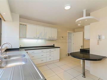 Departamento en Venta en El Golf
