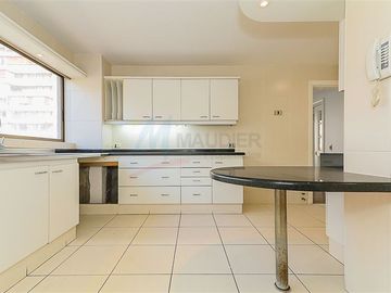 Departamento en Venta en El Golf