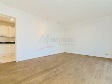 Departamento en Venta en El Golf