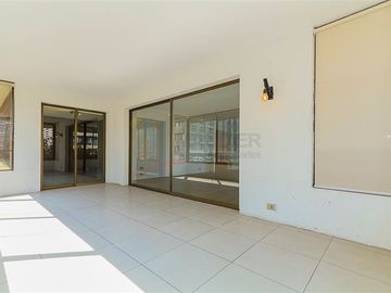 Departamento en Venta en El Golf