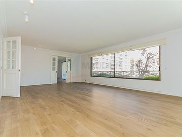 Departamento en Venta en El Golf