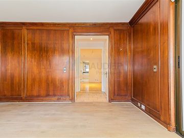 Departamento en Venta en El Golf