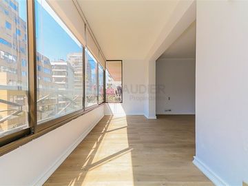 Departamento en Venta en El Golf