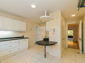 Departamento en Venta en El Golf