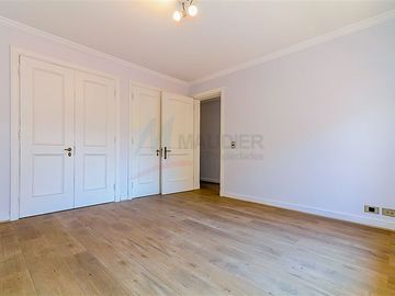 Departamento en Venta en El Golf