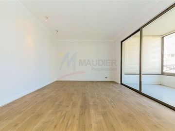 Departamento en Venta en El Golf