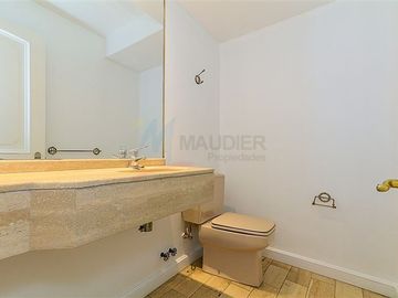 Departamento en Venta en El Golf