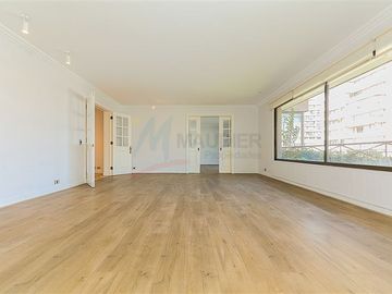 Departamento en Venta en El Golf