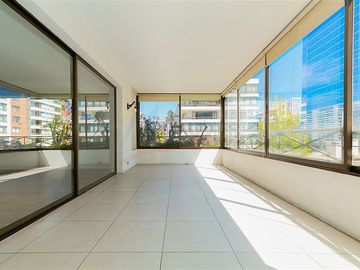 Departamento en Venta en El Golf