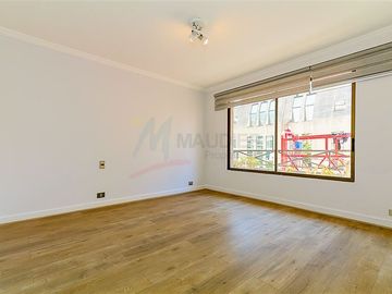 Departamento en Venta en El Golf
