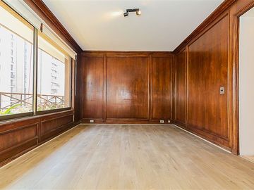 Departamento en Venta en El Golf